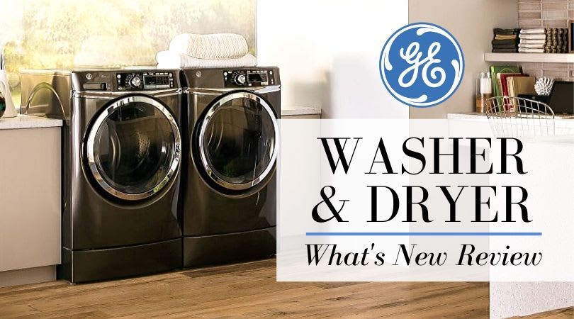 ge-washer-top-ge-washer-and-dryers-of-2020