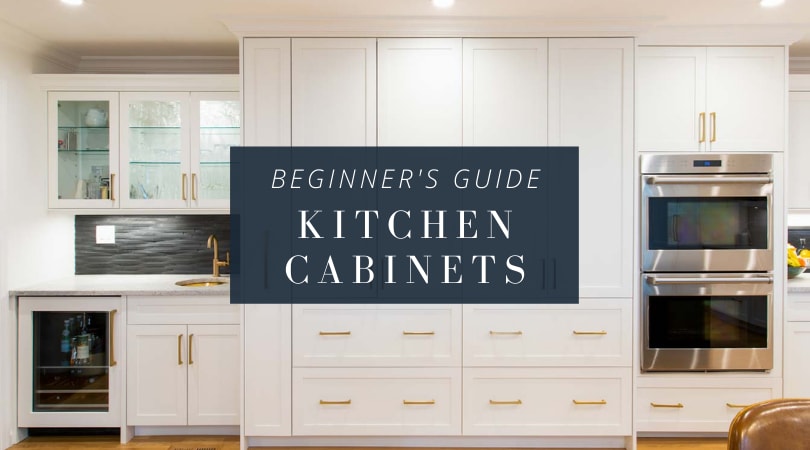 Kitchen Cabinets Best Kitchen Cabinet Designs