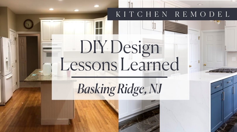 kitchen designer basking ridge nj