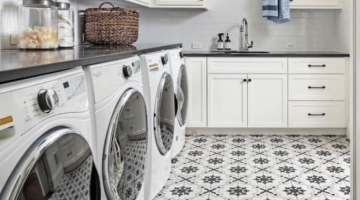 Whirlpool Washer and Dryer Review 2024: Which Model Is Right For You?