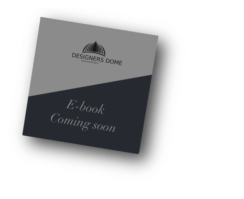 e-book_cover