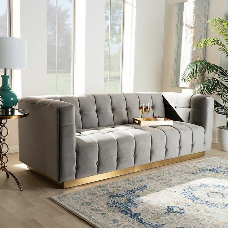 DesignersDome_sofa