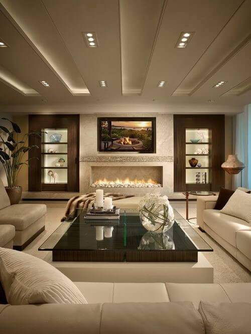 livingroom_style