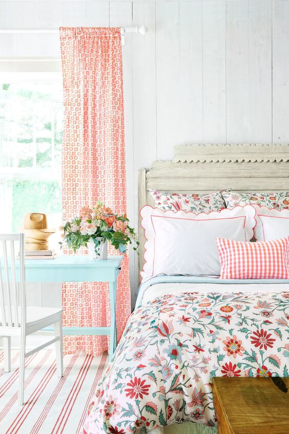 bring-spring-vibe-into-your-home