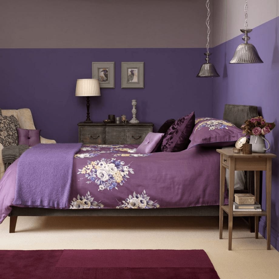 right-paint-colors-for-your-different-rooms