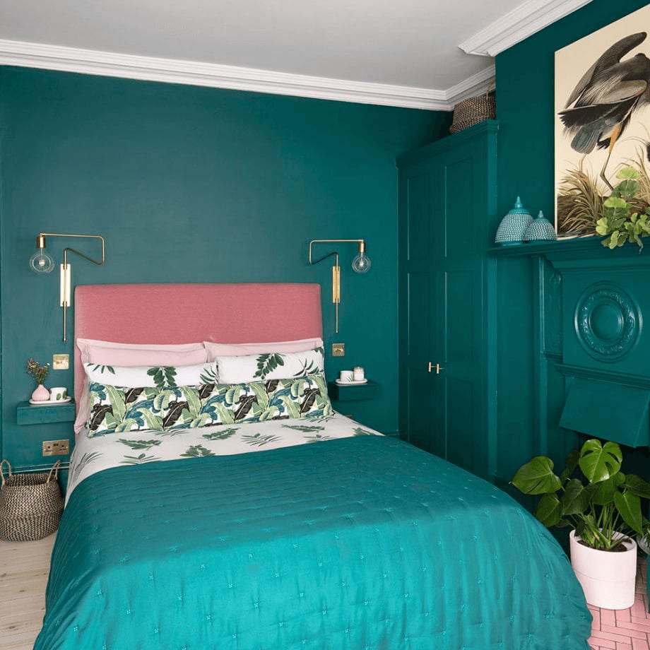 right-paint-colors-for-your-different-rooms