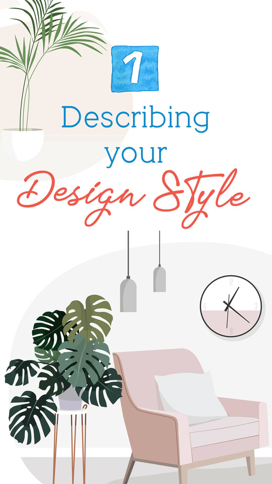 5 Questions to ask your interior designer before hiring