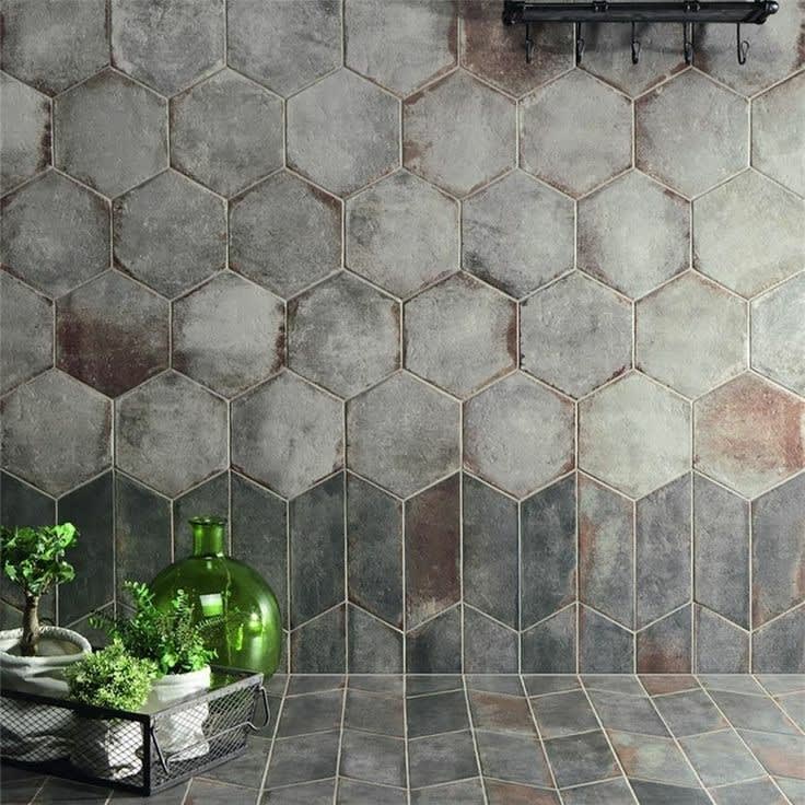 5 best outdoor feature wall tiles ideas