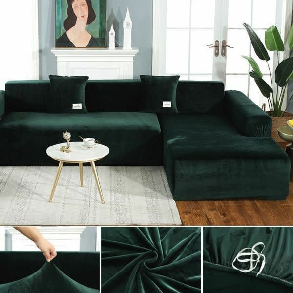 5 Useful Tips Before To Purchase L shape sofa set