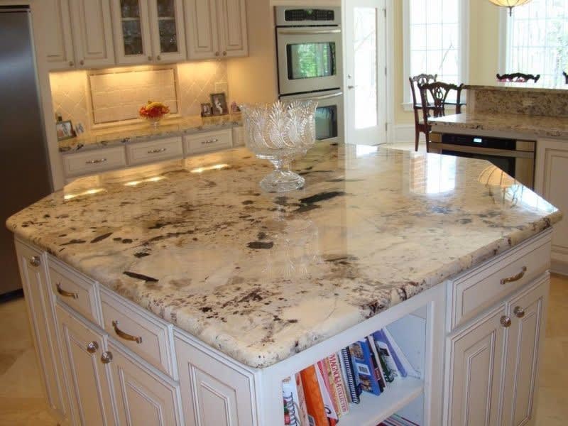 Top 5 Aspects You Need To Consider For Selecting a Bench top