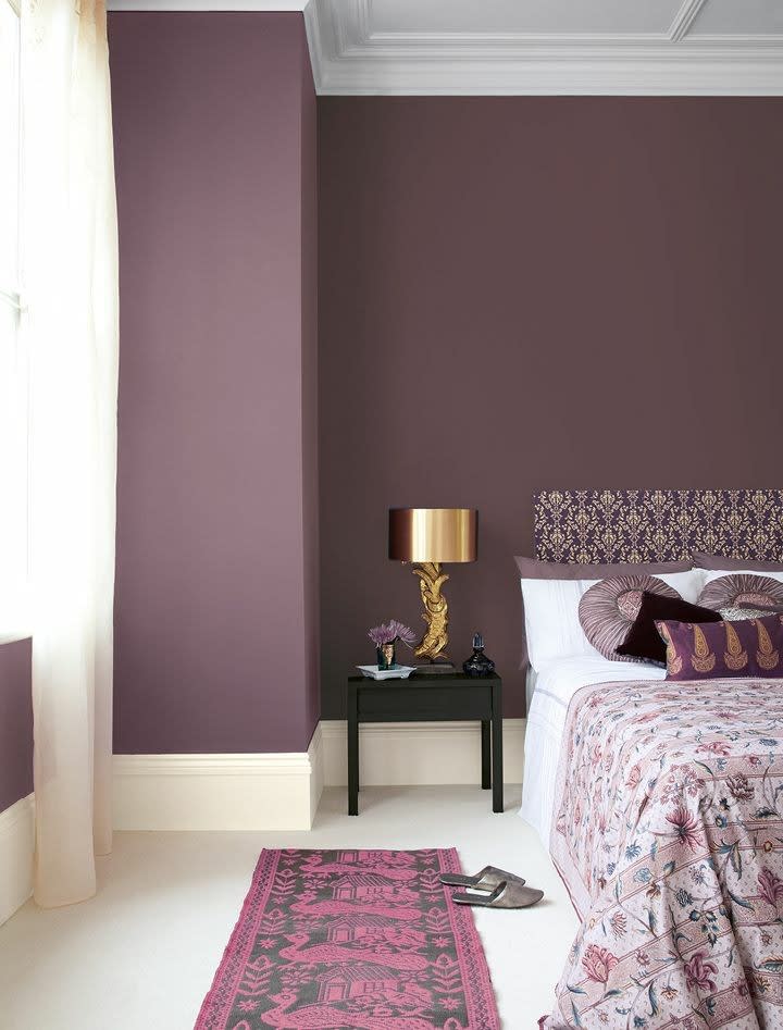 select perfect wall colours while doing home renovations_9