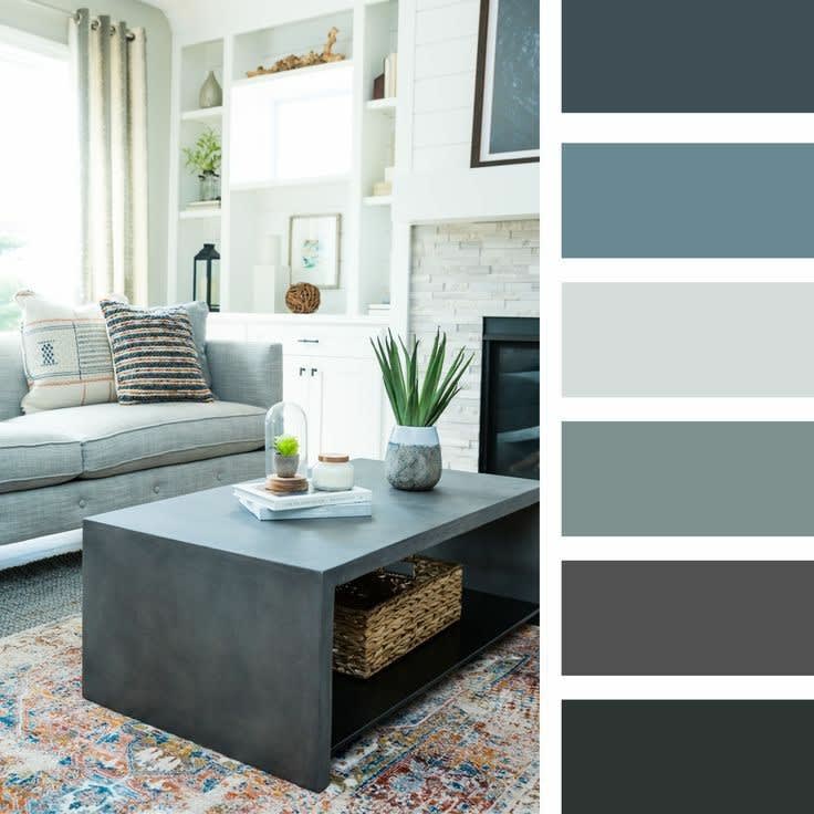 select perfect wall colours while doing home renovations_9