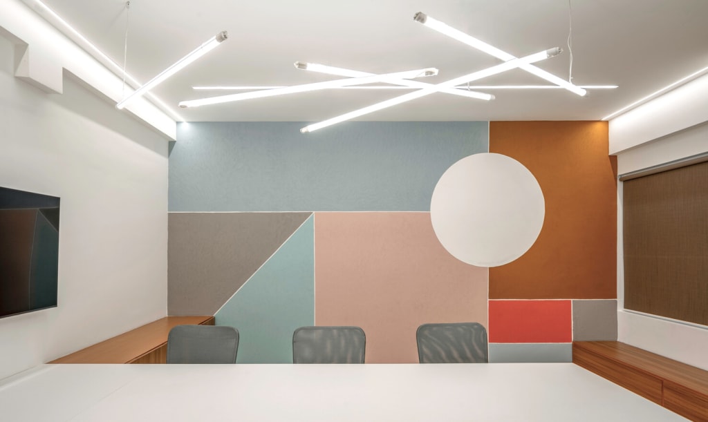 AWOL Design Studio