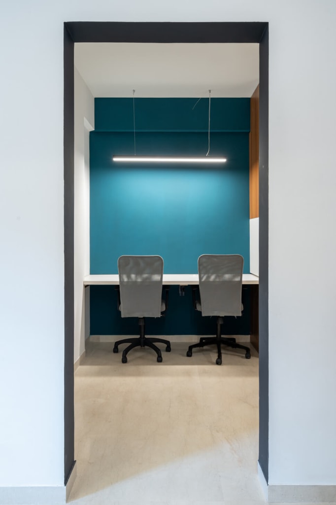 AWOL Design Studio