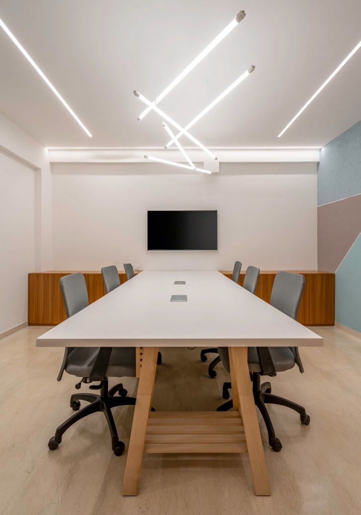 AWOL Design Studio