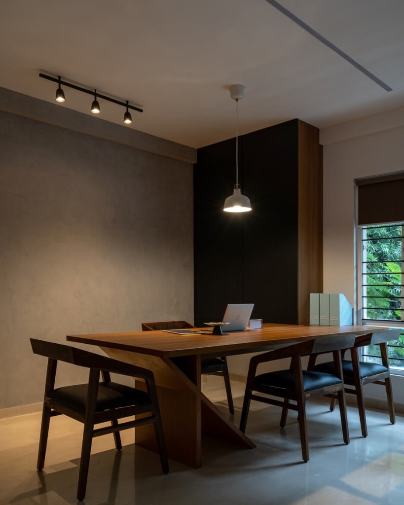 AWOL Design Studio