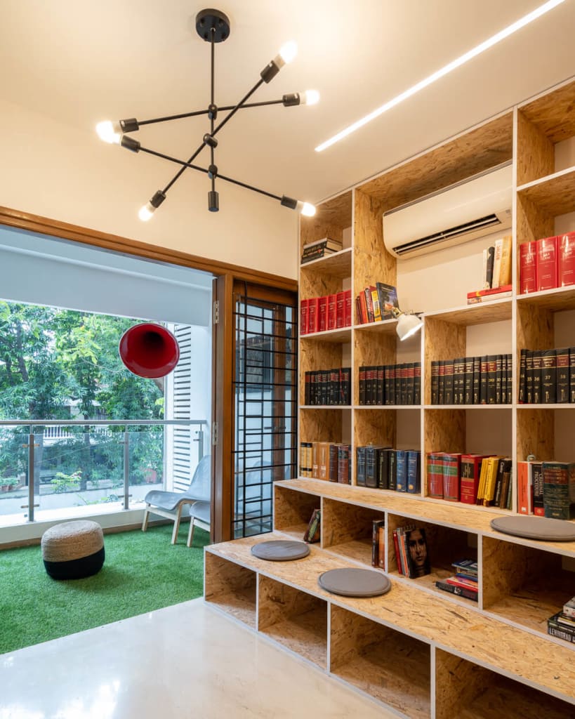 AWOL Design Studio