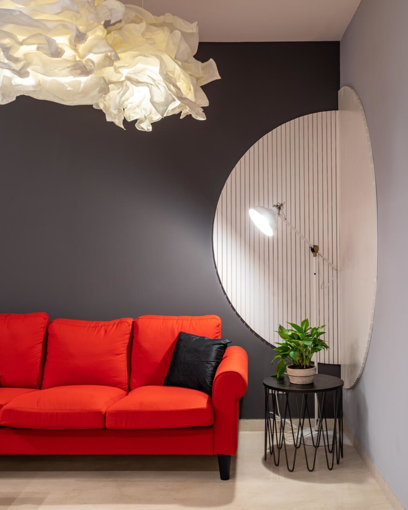 AWOL Design Studio