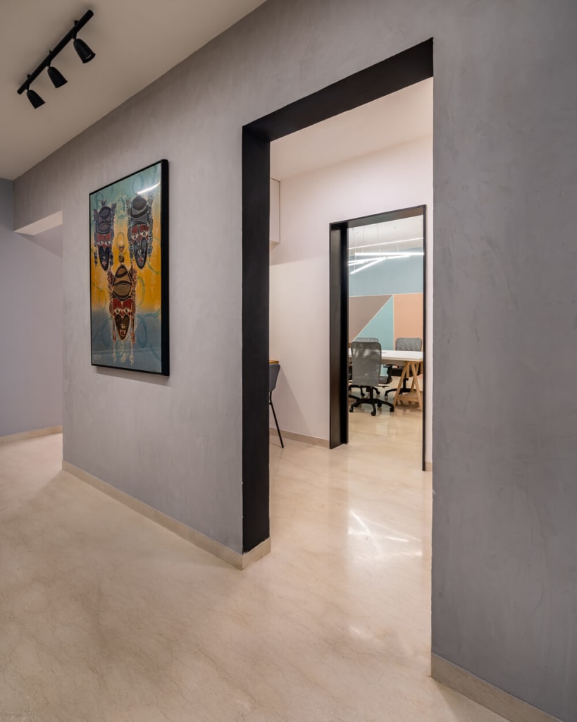 AWOL Design Studio