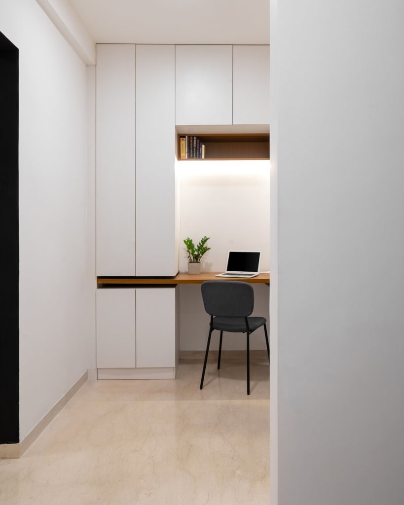 AWOL Design Studio