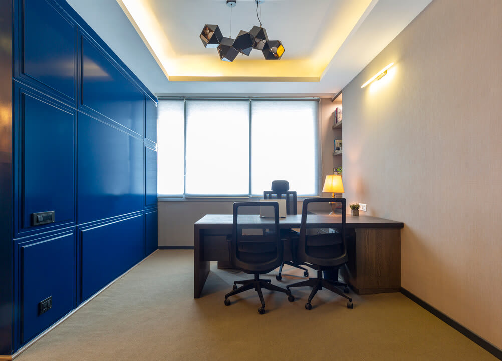 Envisage Office