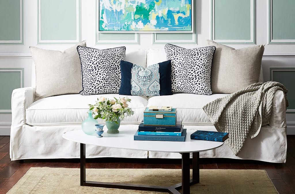 bring-spring-vibe-into-your-home