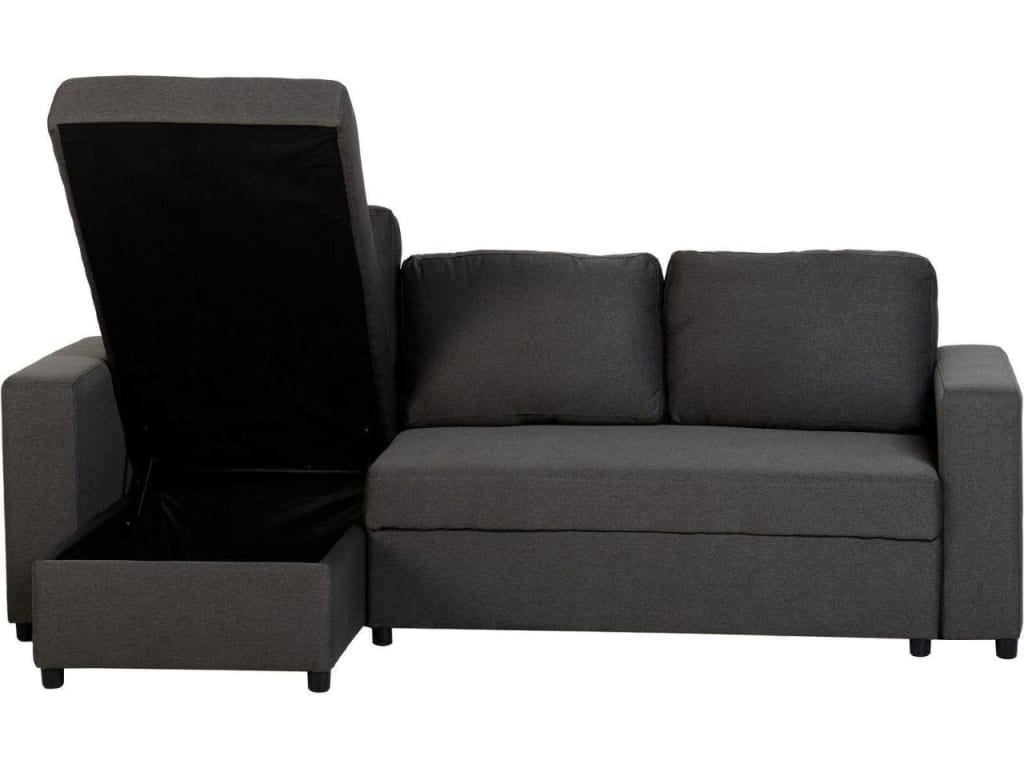 5 Useful Tips Before To Purchase L shape sofa set