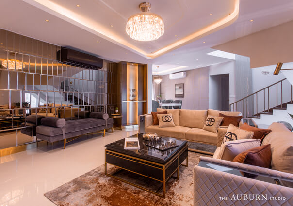the penthouse-metrozone