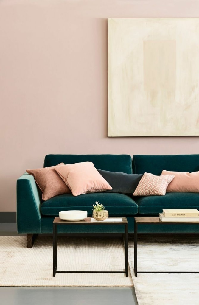 DesignersDome_sofa