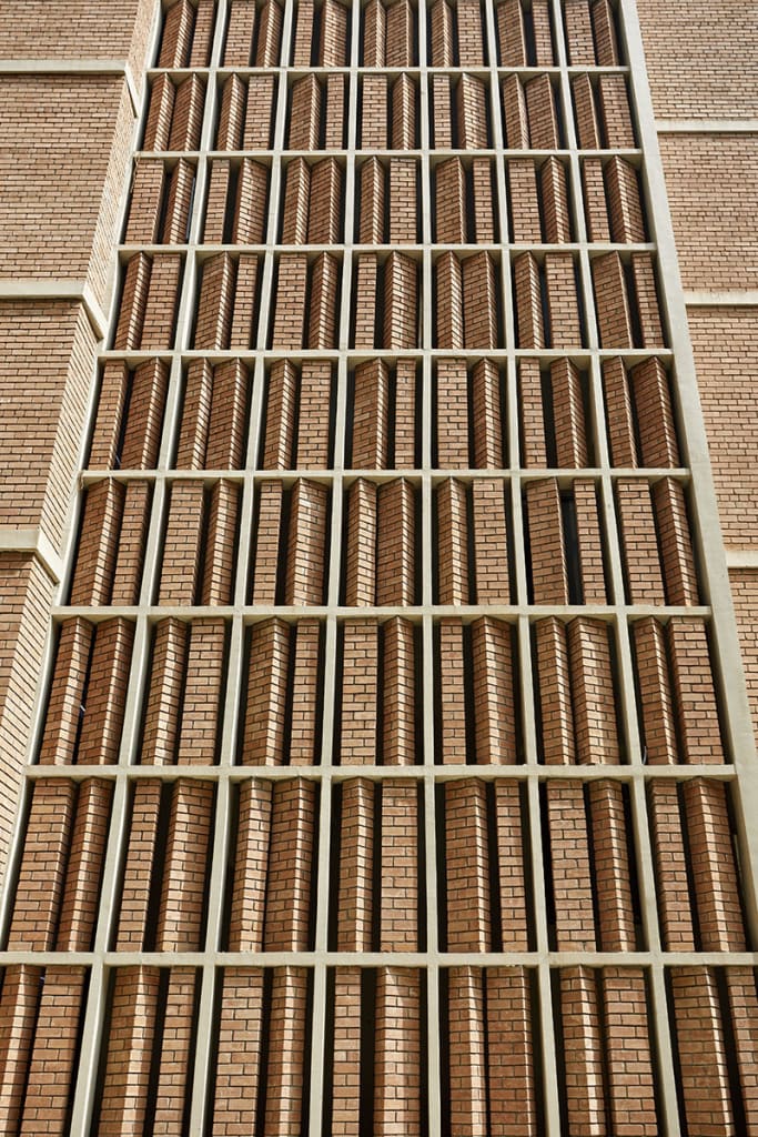 Symbiosis University Hospital and Research Centre