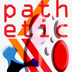 Pathtic2