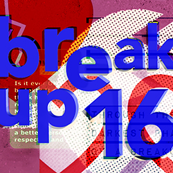 Breakup5