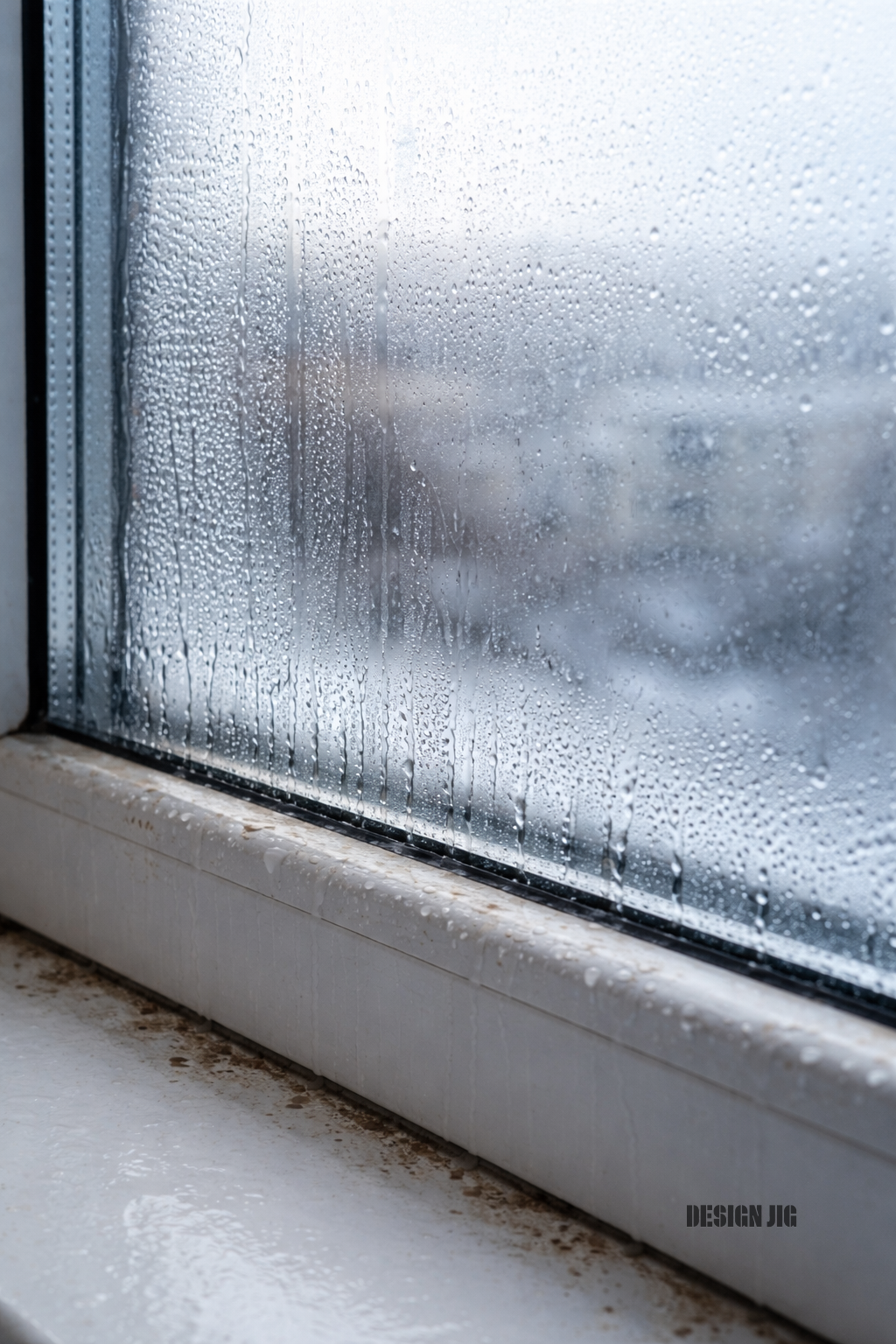 복층유리에는 왜 로이가 들어가야 할까