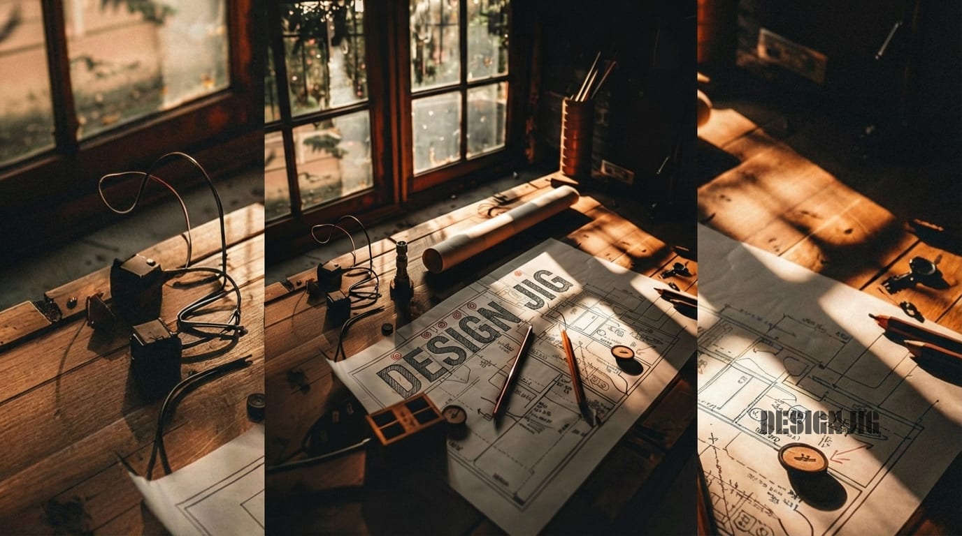 공사 끝나고 가장 많이 후회하는 선택들