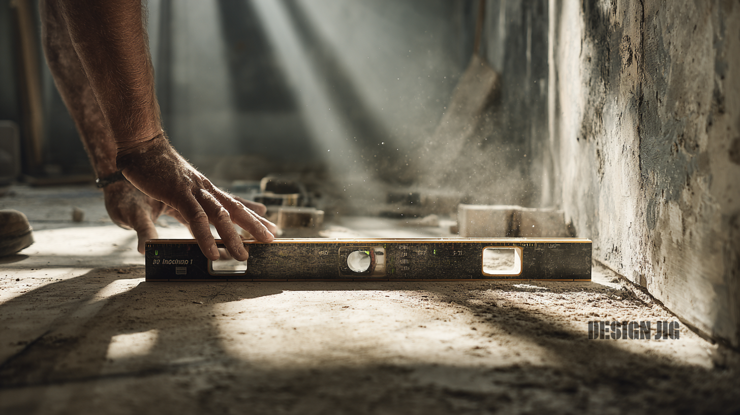 “현장소장”이 중요한 이유: 공사 품질이 갈리는 7가지 지점