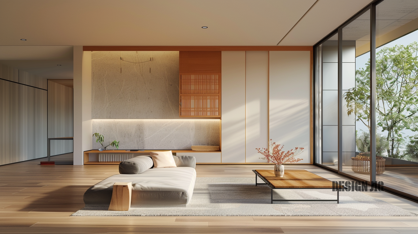 디자인지그 소개