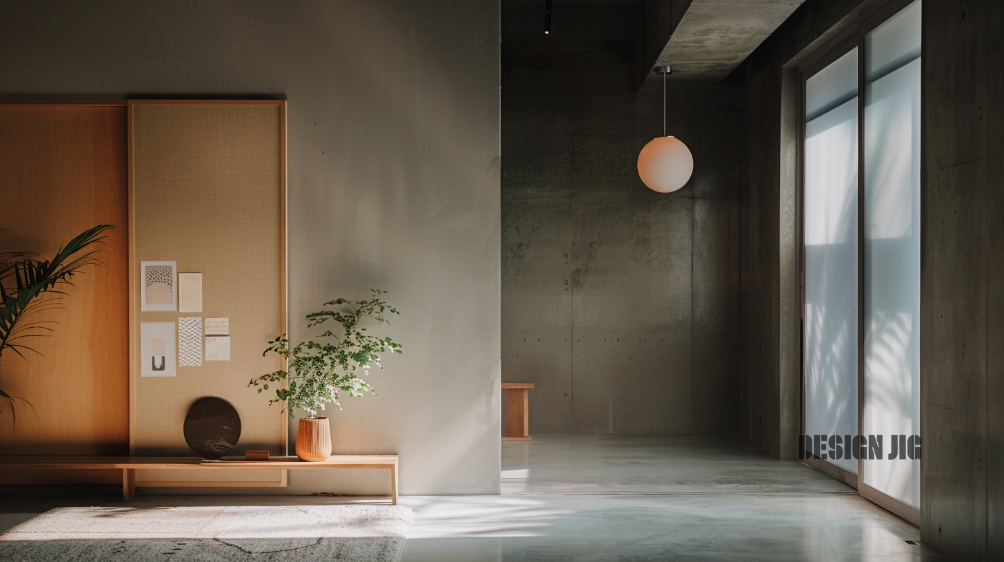 인테리어 공사 후회하는 집의 공통점 — 설계 없이 시작한 공사의 결말 | 디자인지그