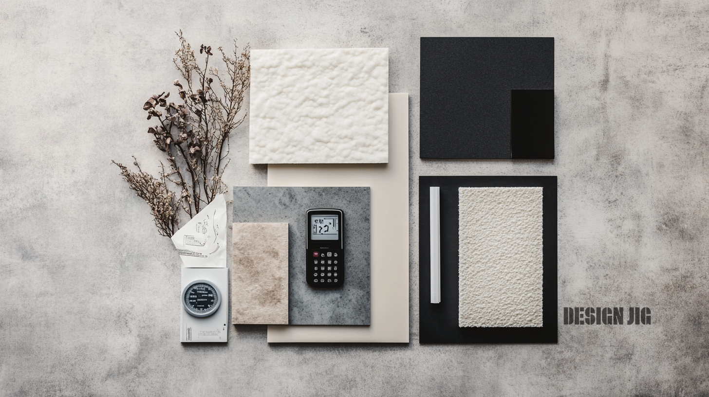 아파트 열관류율 기준 총정리 — 지역별 단열 기준과 리모델링 적용법 | 디자인지그