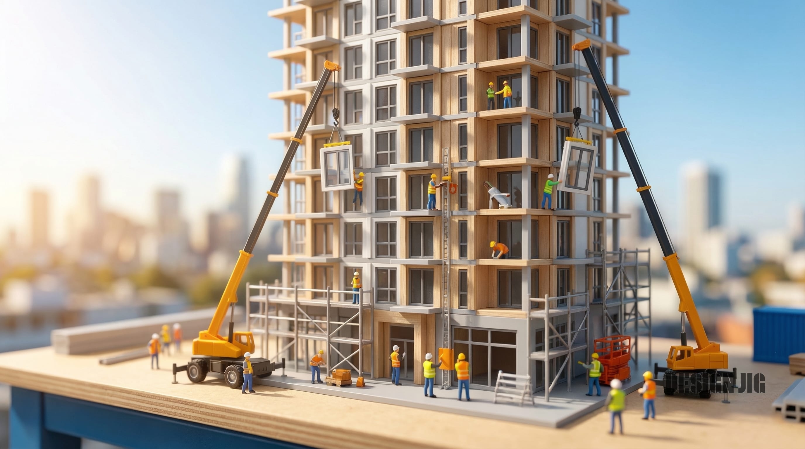 아파트 창호 외부 실리콘 실란트 시공 디테일 3탄 — 프라이머 없이 시공하면 반드시 벌어집니다