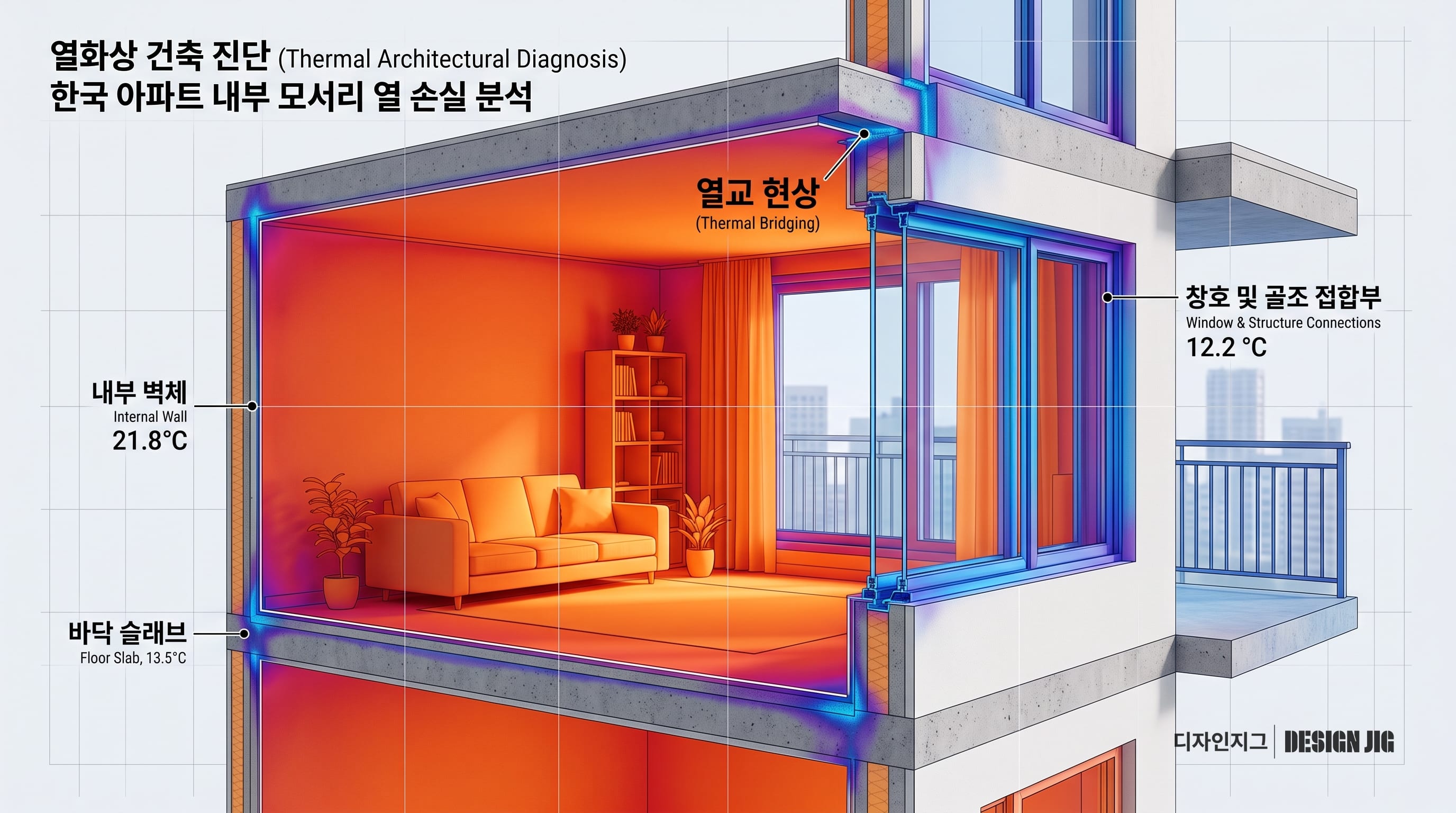 칼럼 이미지