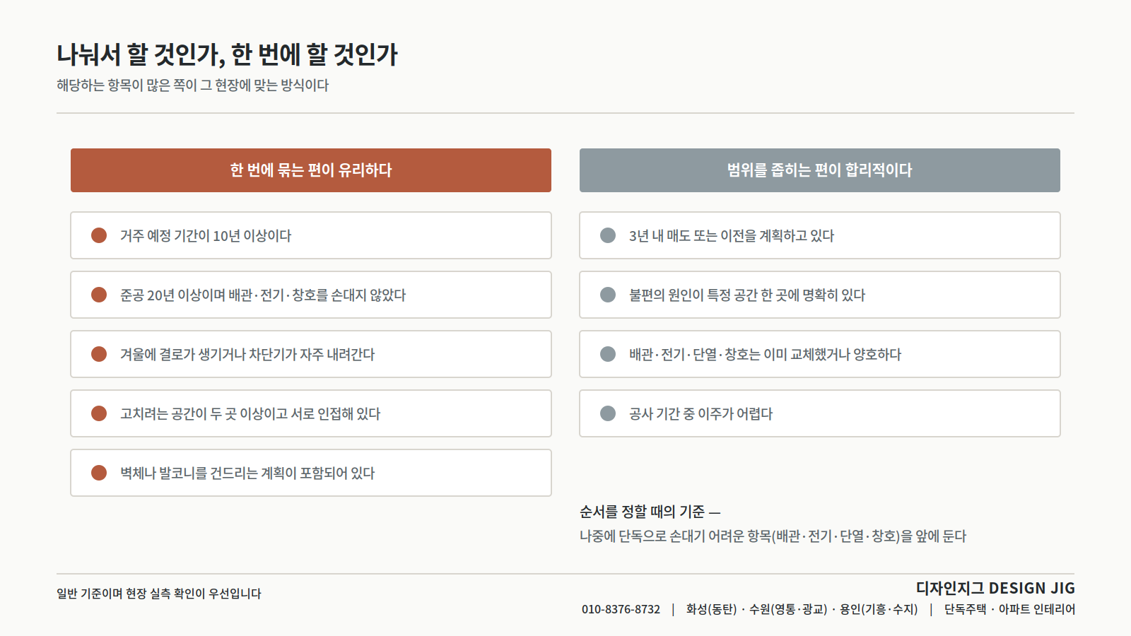 칼럼 이미지