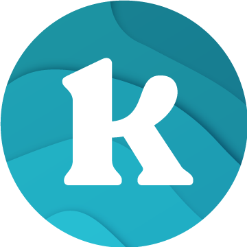 Kamana logo