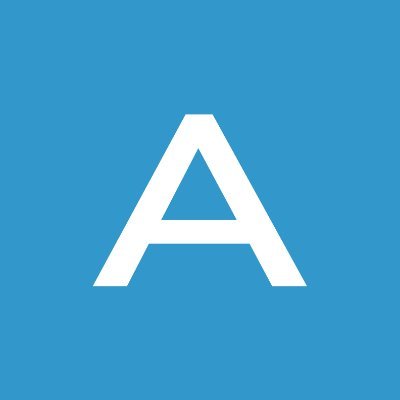 Automattic logo