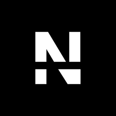 Numbrs logo