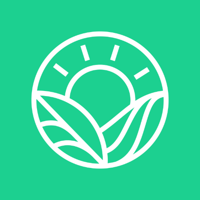 Thrive Market logo