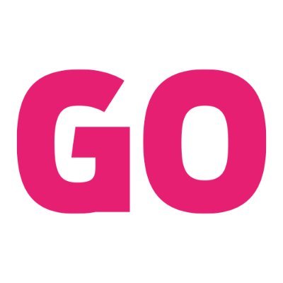 Indiegogo logo