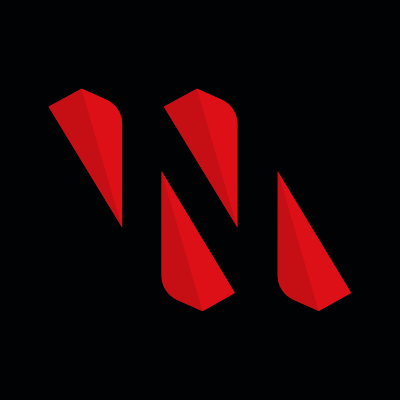 Nacelle logo