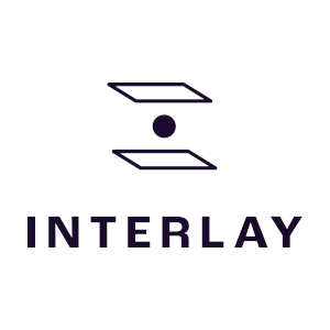 Interlay logo