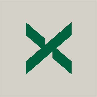 StockX logo