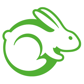 TaskRabbit logo